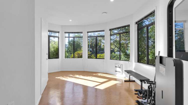 45 Nicholls Street_1