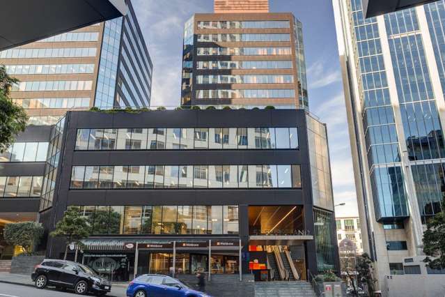 51 Shortland Street Auckland Cbd_2