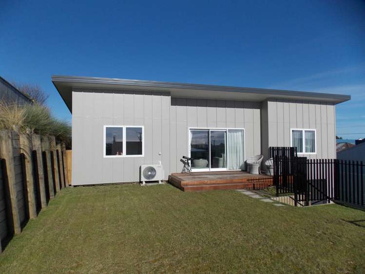 10 Union Street Foxton_4