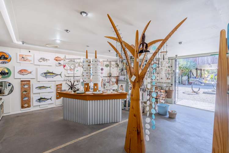 24 Pye Place Hot Water Beach_48