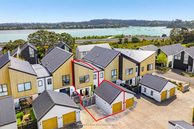 8 Jack Seabrook Road_4