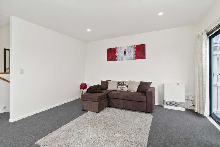 7b Marjory Close Broadmeadows_4