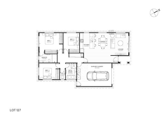 44 Benashet Drive Lincoln_1