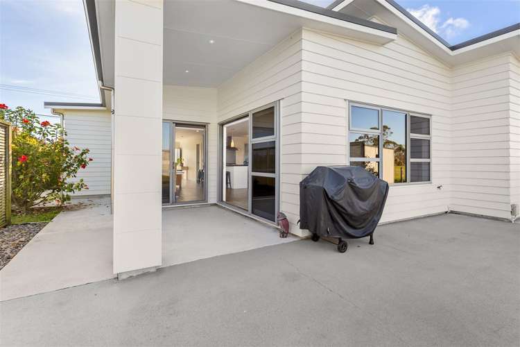 26 South Road Waipu_10