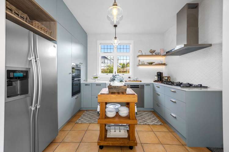 156 Fendalton Road Fendalton_7