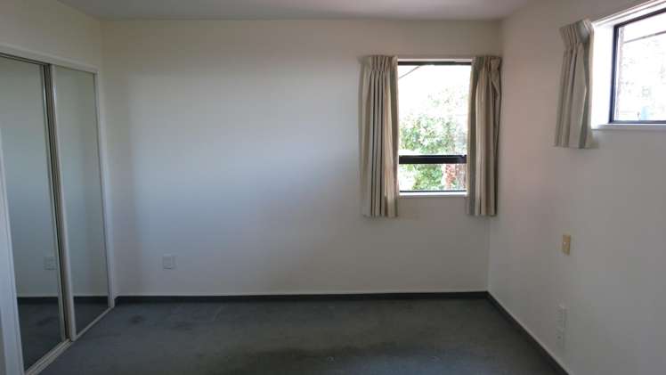 26A Coniston Avenue Ilam_8