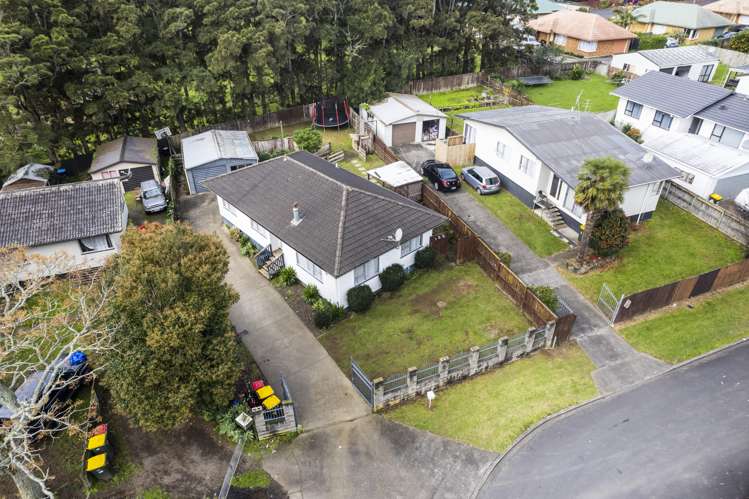 11 Selago Place Manurewa_26