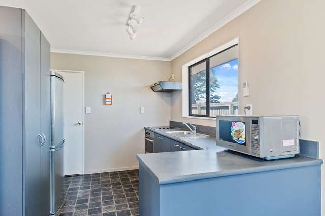 260a Breezes Road Aranui_3