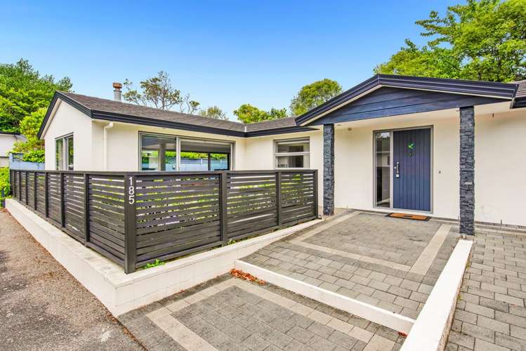 185 Te Moana Road Waikanae_23