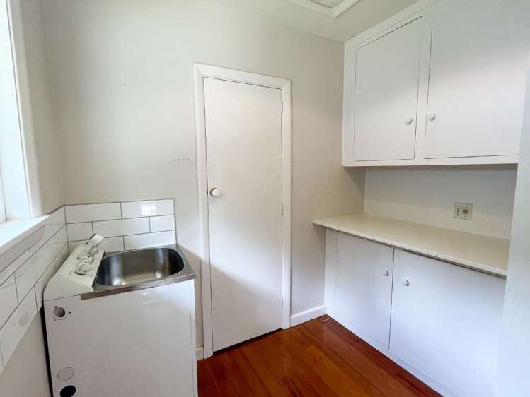 65 Prices Valley Road Little River_13