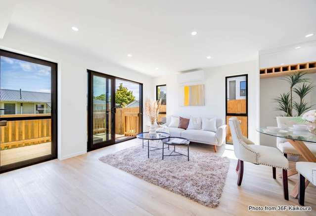 36C Kaikoura Street Henderson_1