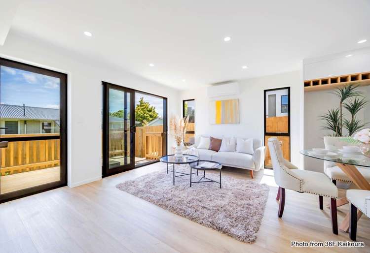 36c Kaikoura Street Henderson_1