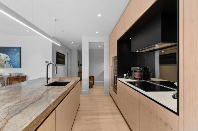 G03/1 St Stephens Avenue 1761_12