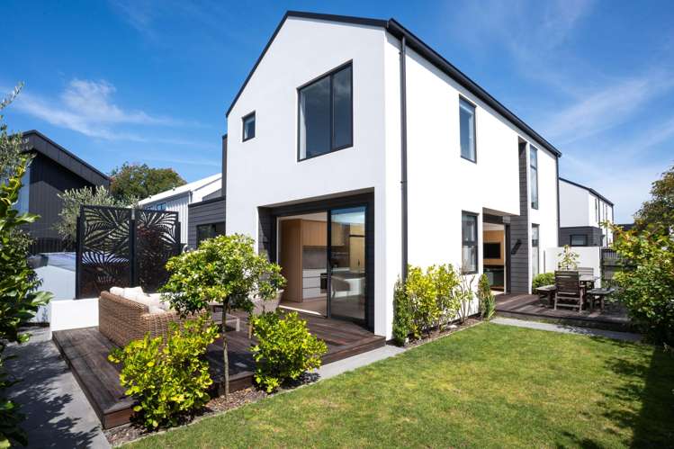 52B Innes Road Saint Albans_19