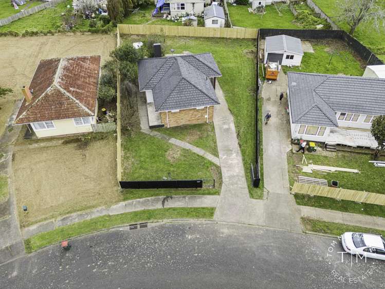 5 Corsair Crescent Mangere East_18