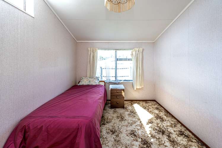 5 Fraser Place Aramoho_7