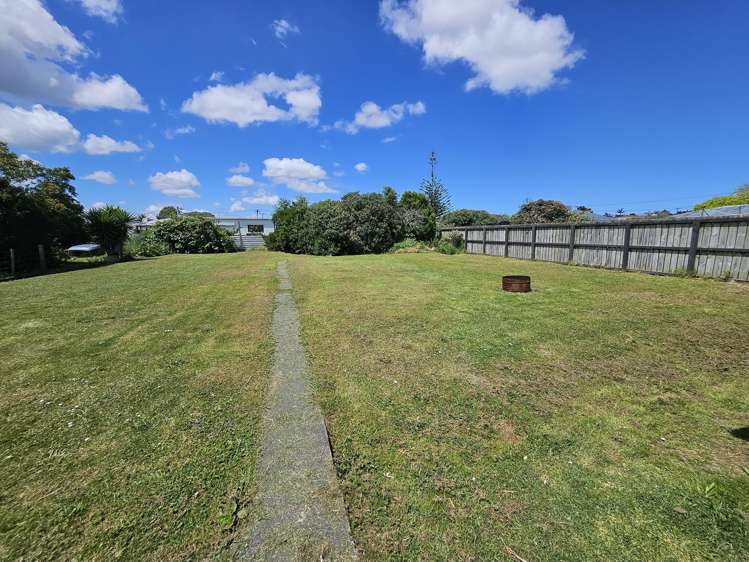 143 Gordon Street Dargaville_10