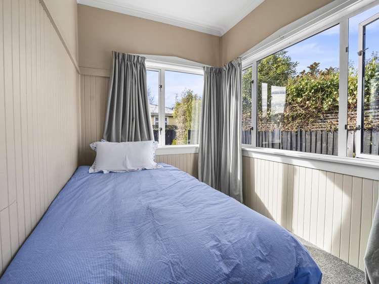 1/274 Main North Road Redwood_10