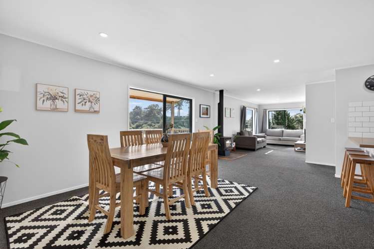 165 Owhiwa Road Parua Bay_11