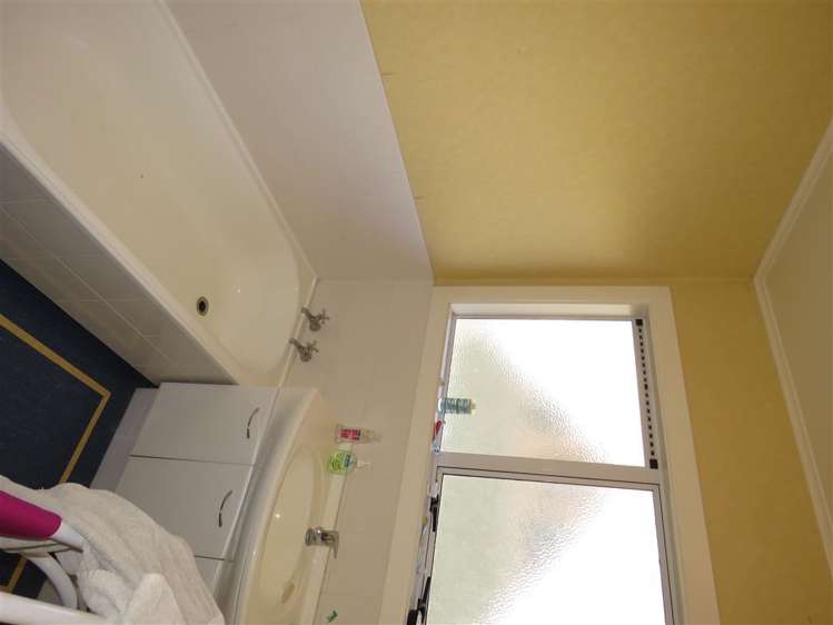 425 Avonhead Road Avonhead_16