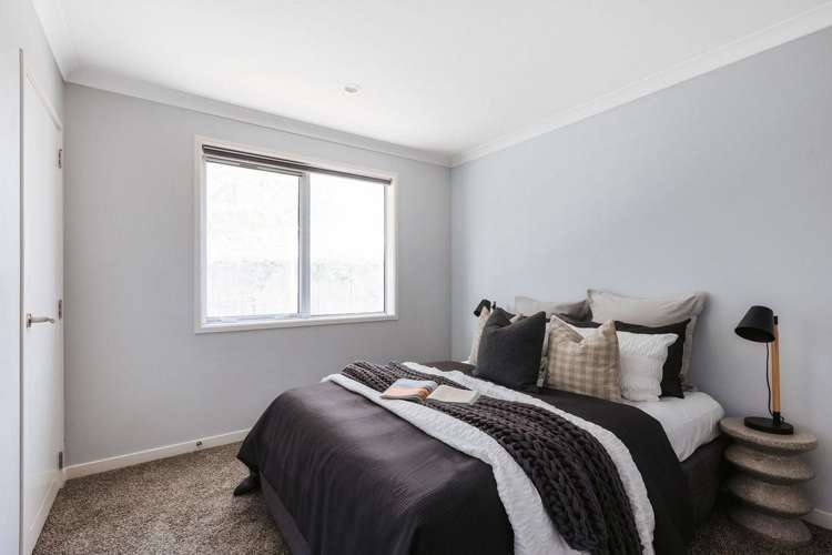 266 Lakes Boulevard Pyes Pa_10