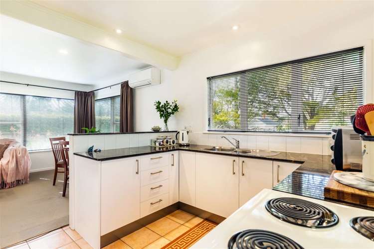 1/27 Puriri Avenue Greenlane_2