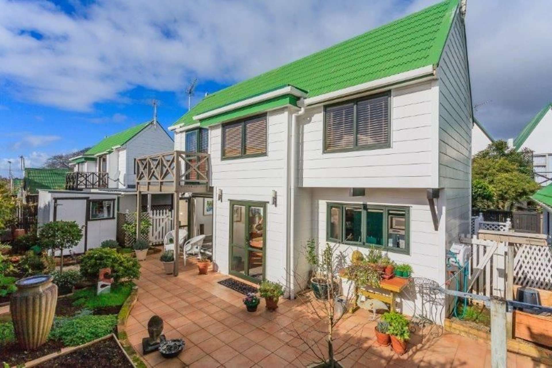 3/852 Manukau Road Royal Oak_0