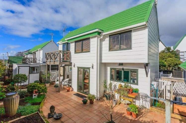 3/852 Manukau Road Royal Oak_0