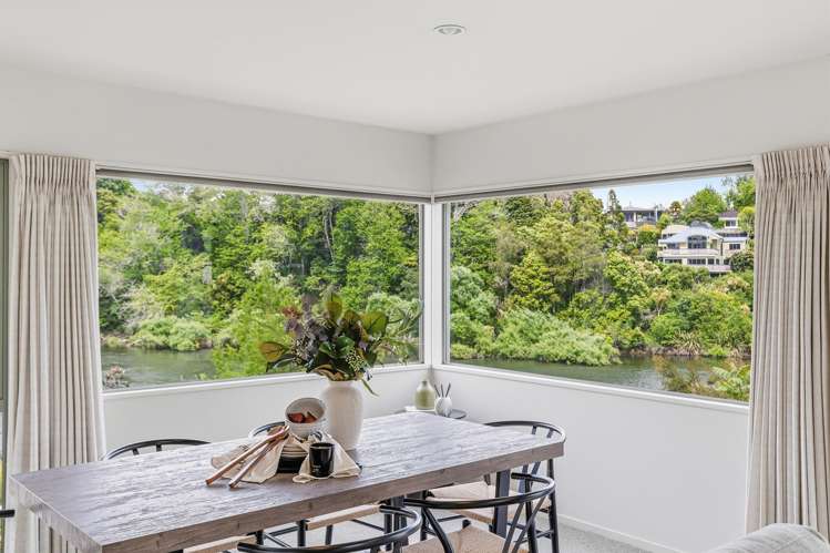 565 River Road Fairfield_6