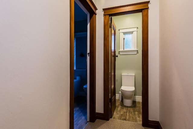 63 McHardy Street Havelock North_2