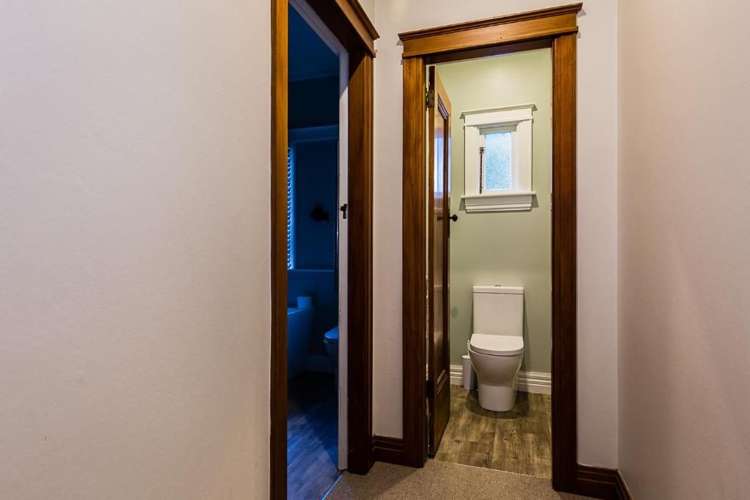 63 McHardy Street Havelock North_2