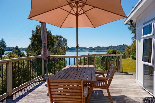 229 State Highway 30 Lake Rotoma_1