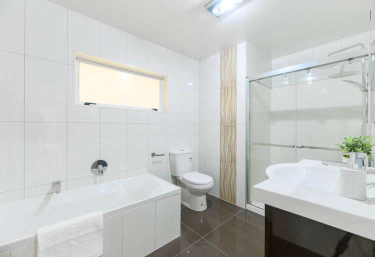 742B Richardson Road Hillsborough_19