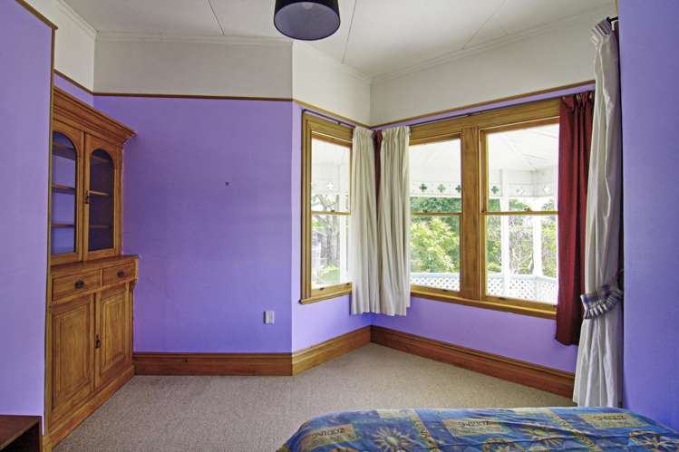 89 Renall Street Masterton_11