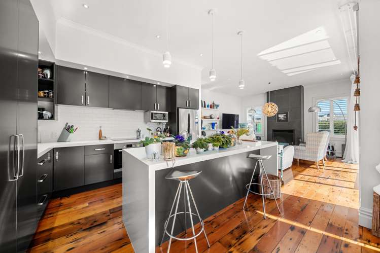 12a Garrity Lane Greytown_6