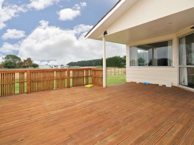 154 Motuiti Road Foxton_4