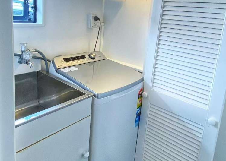 44d Cairnfield Road Tikipunga_10