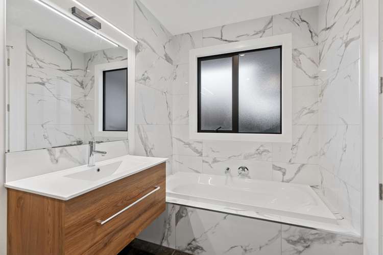 31 Waikirikiri Avenue Lincoln_16