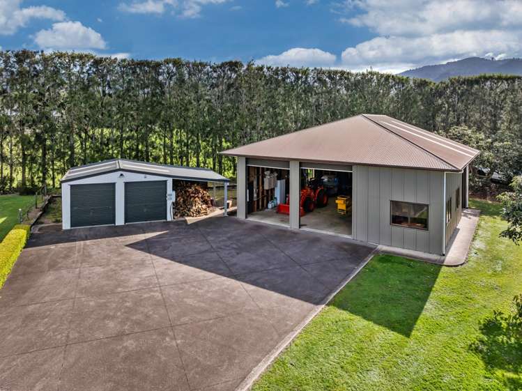 237B Busby Road Katikati_6