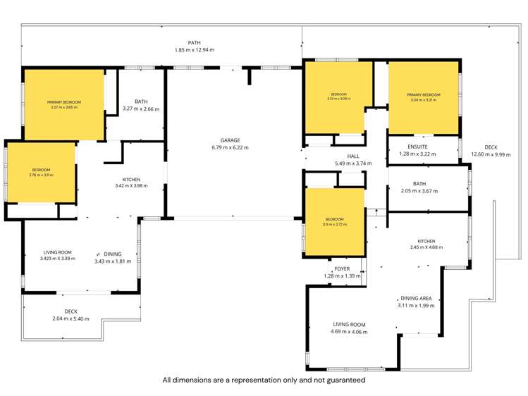26 Alexia Place Flat Bush_18