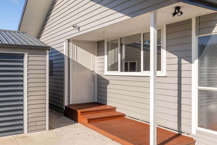 100 Bickerton Street Wainoni_16