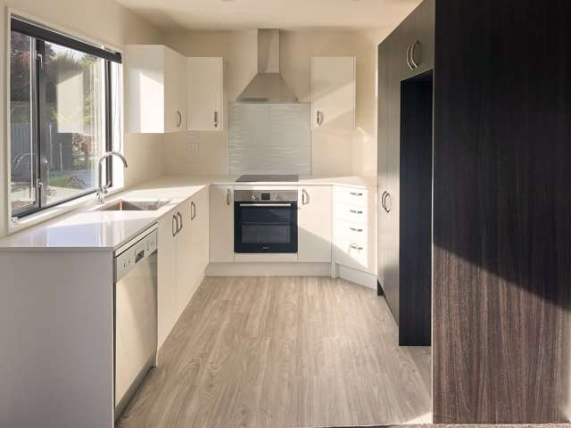 1/9 Raupo Street Bromley_1