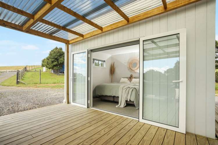 19 Houkura Place Taupaki_13