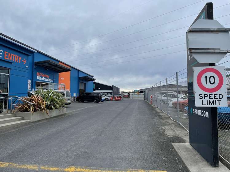 12 Orari Street South Dunedin_8