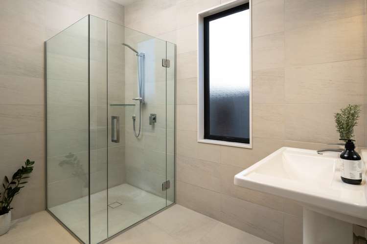 121 Marlborough Ridge Drive Fairhall_13