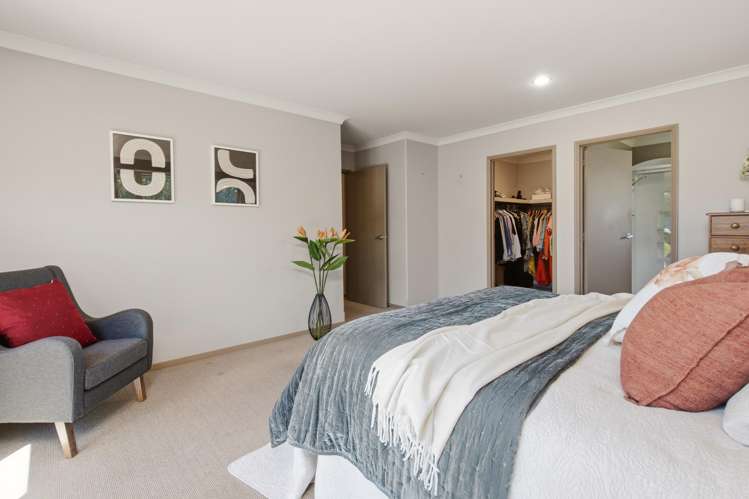 195 Lawford Road West Melton_13