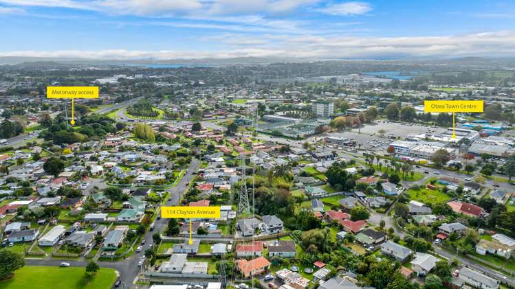 114 Clayton Avenue Otara_22