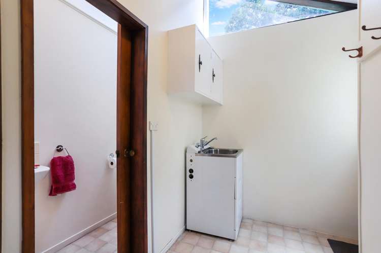 1/246 Titirangi Road Titirangi_17