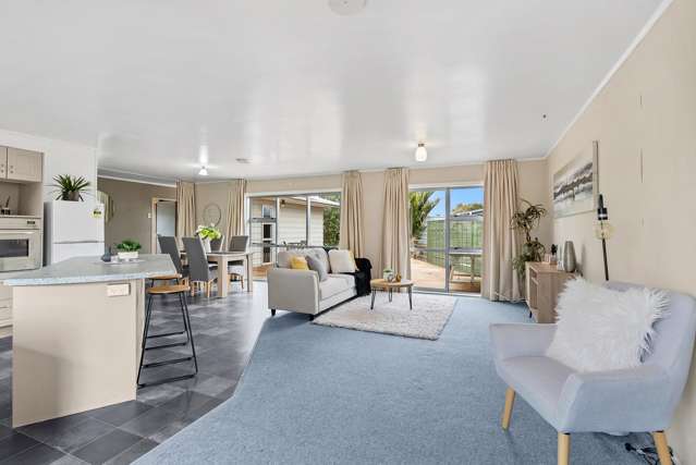 12 Curlew Place One Tree Point_4