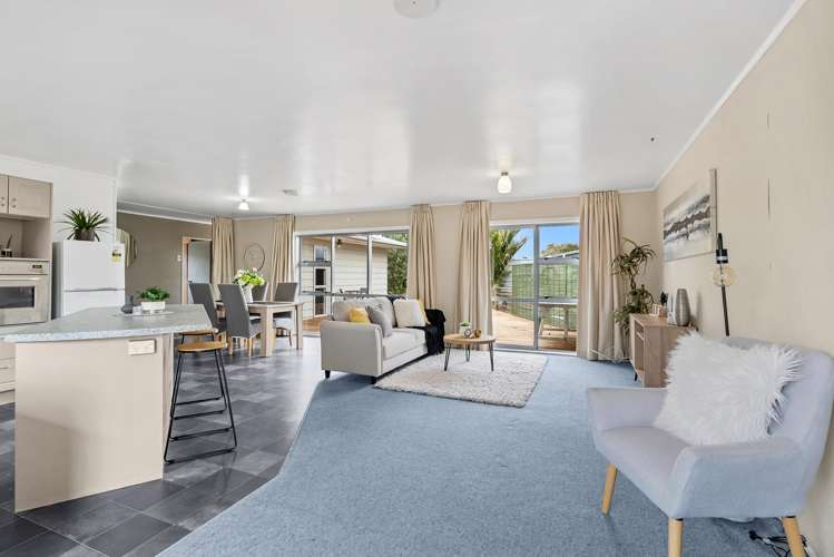 12 Curlew Place One Tree Point_4